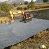 Lamattina_Scavi (91)